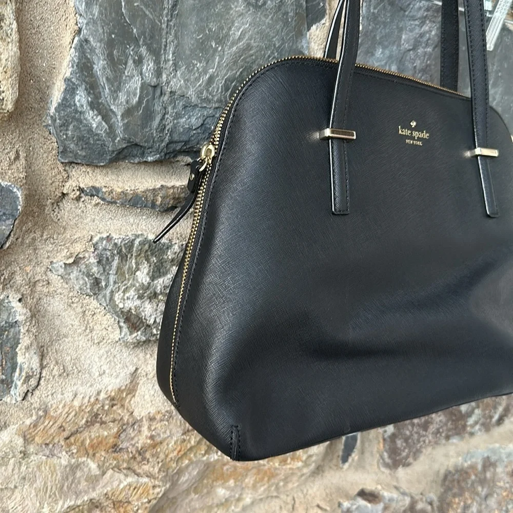 kate spade kate spade