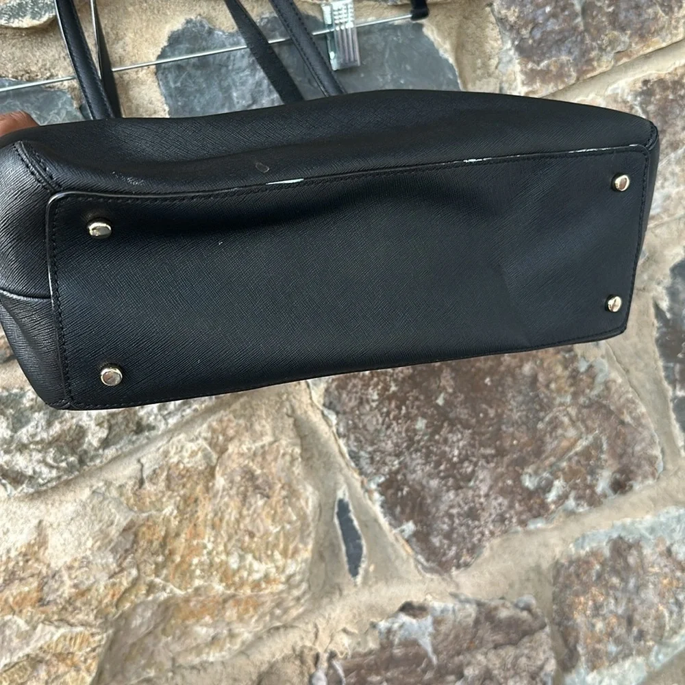 kate spade kate spade