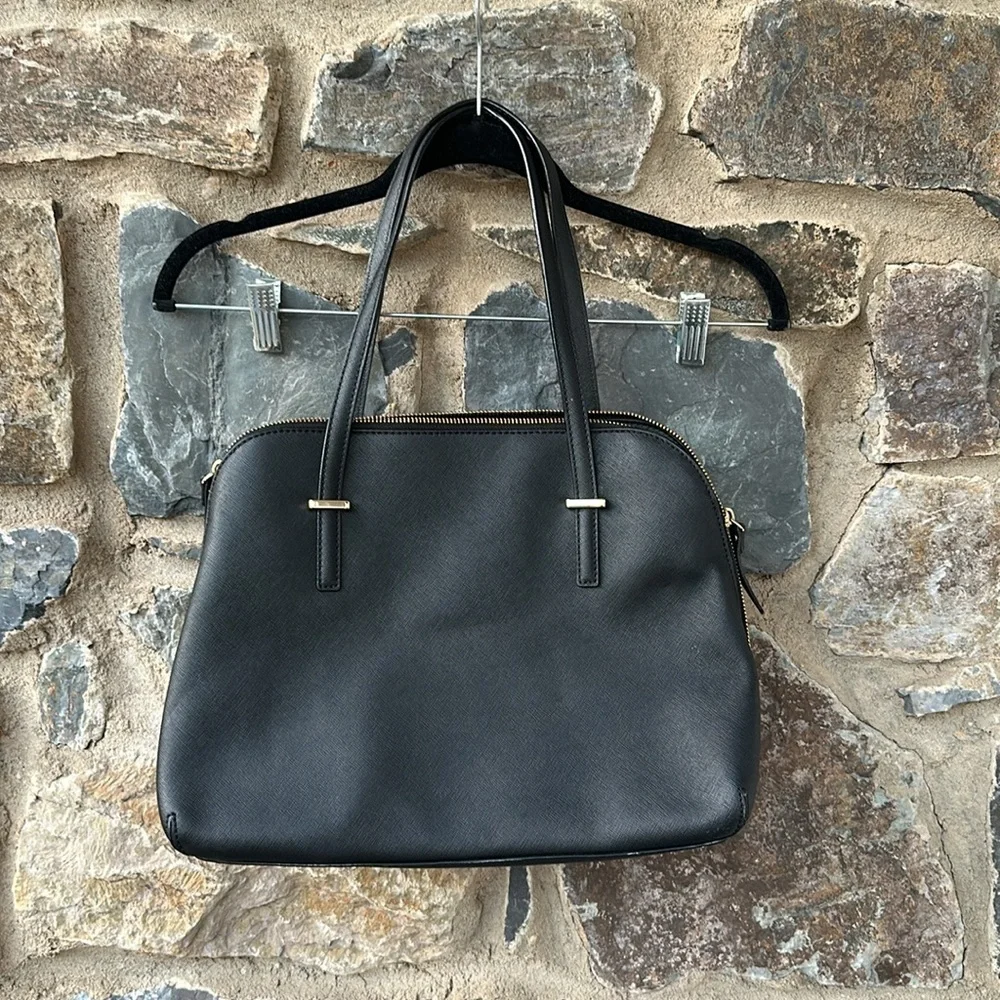 kate spade kate spade