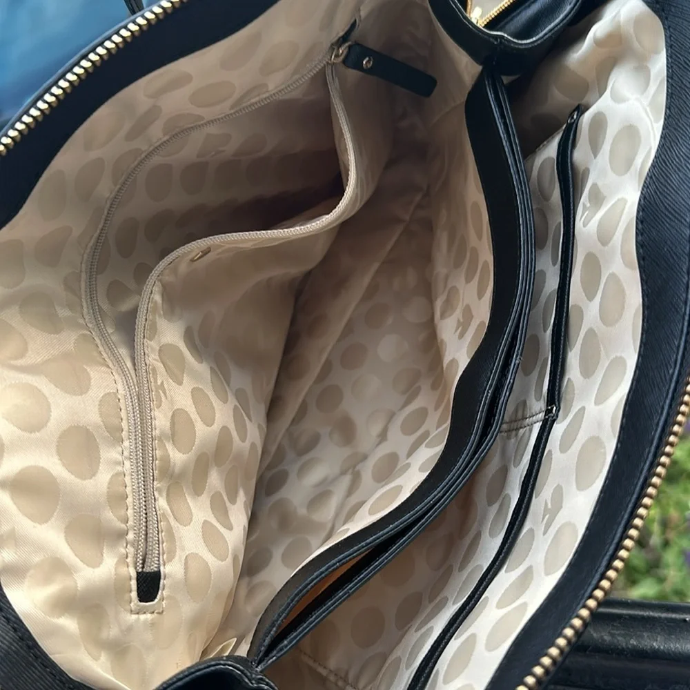 kate spade kate spade