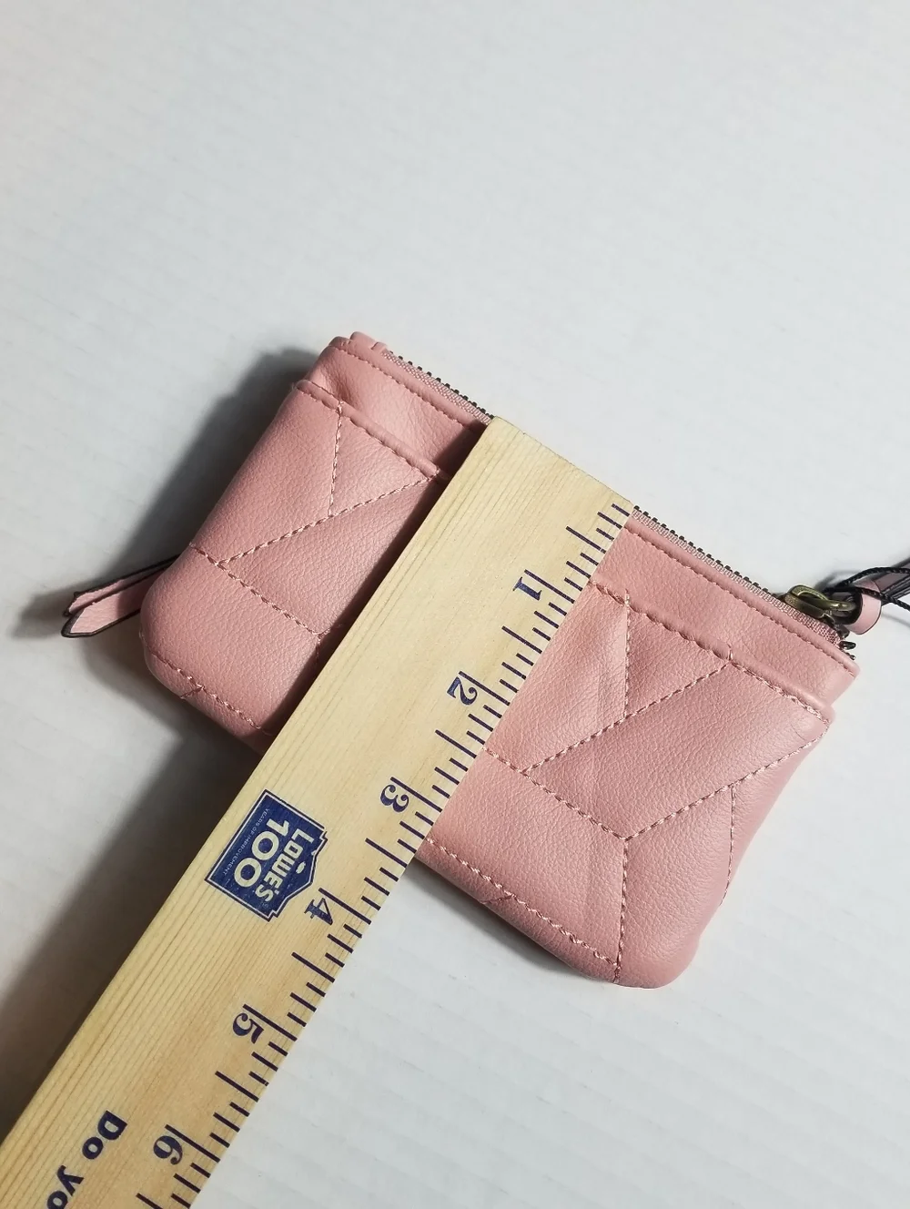 Sonoma *nwt wallet
