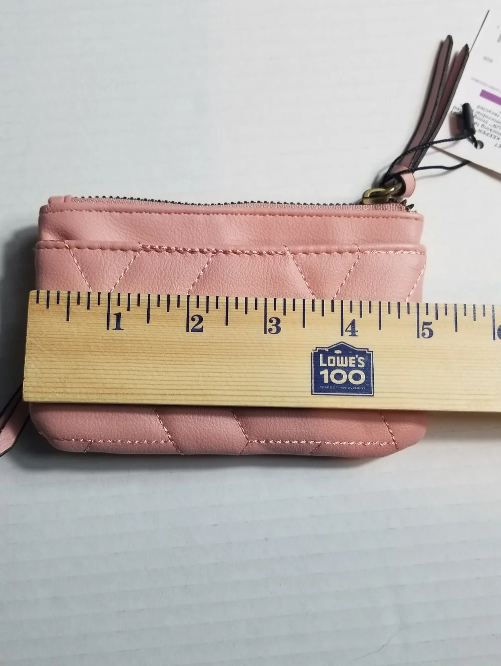 Sonoma *nwt wallet