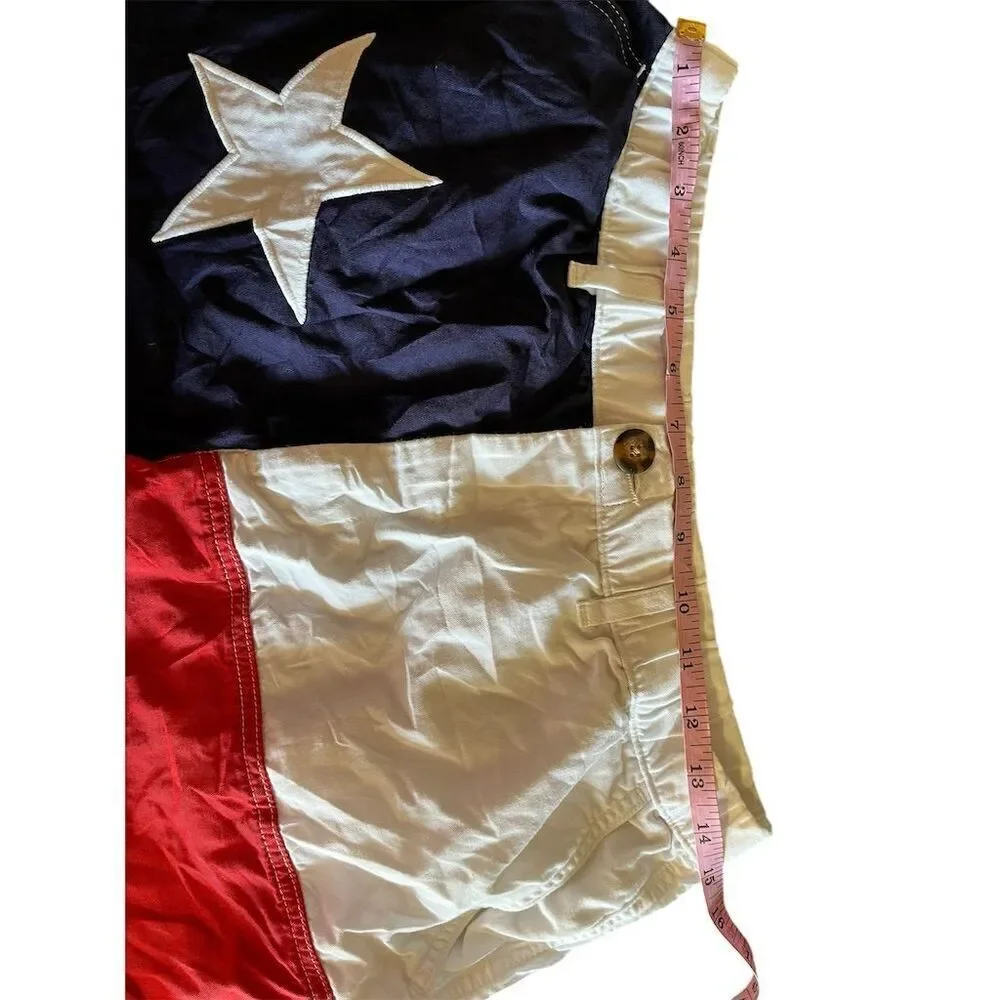 chubbies swim shorts