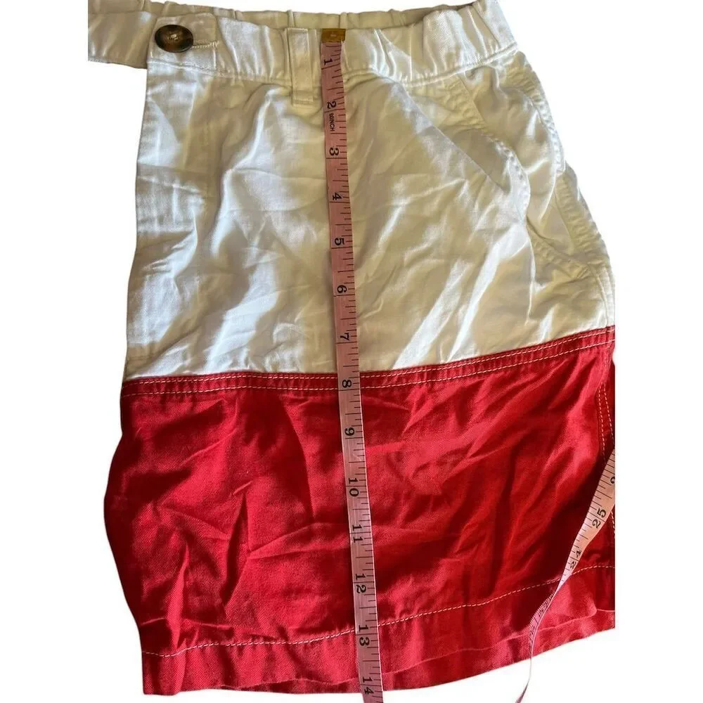 chubbies swim shorts