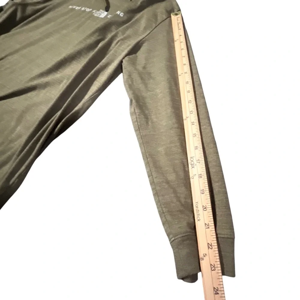 The North Face north face