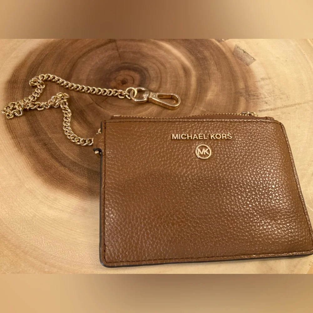 Michael Kors this michael