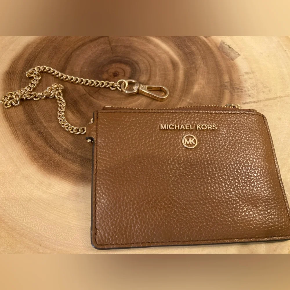 Michael Kors this michael