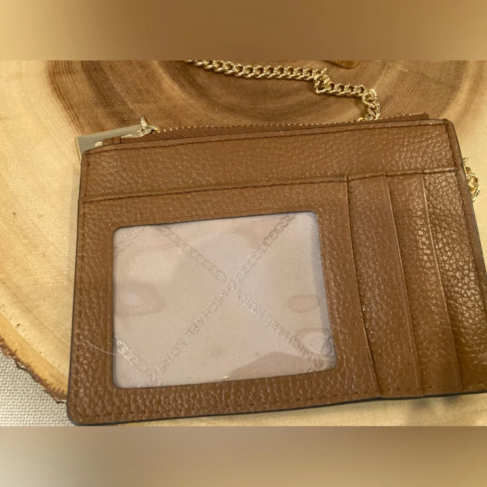 Michael Kors this michael