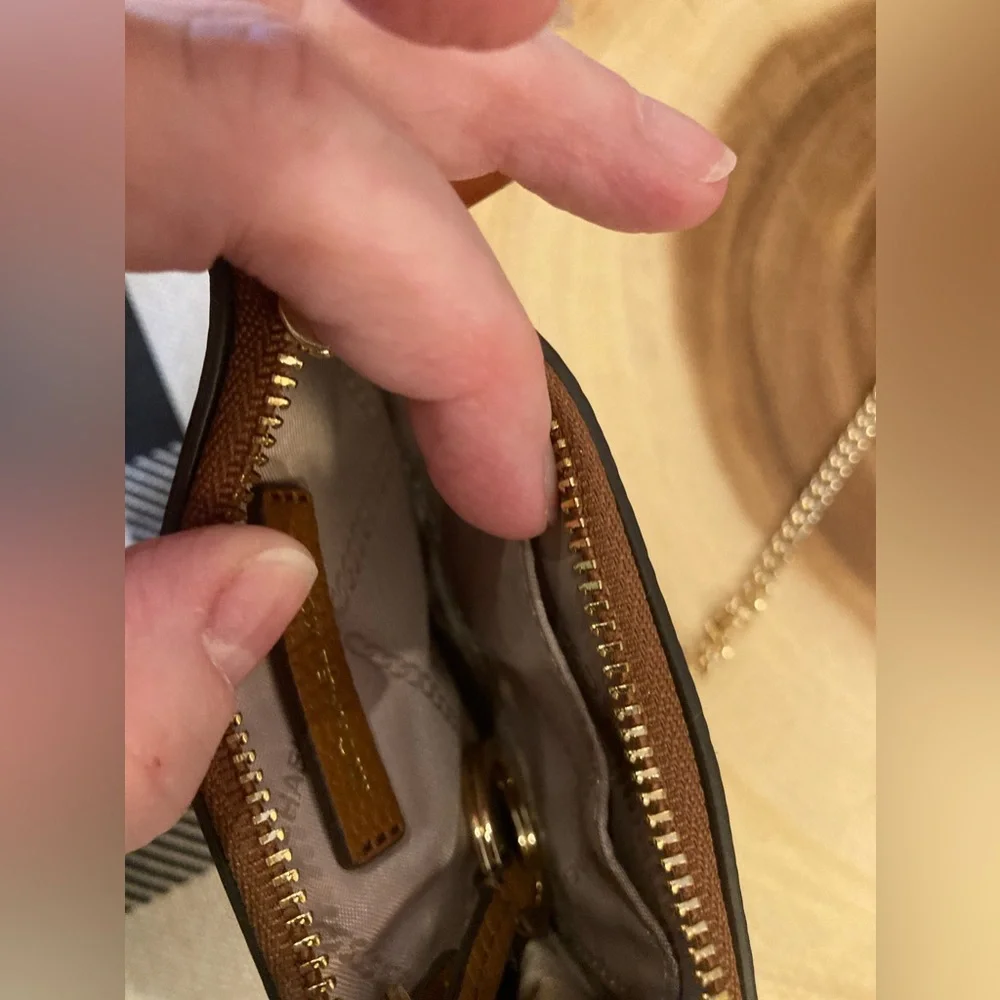 Michael Kors this michael