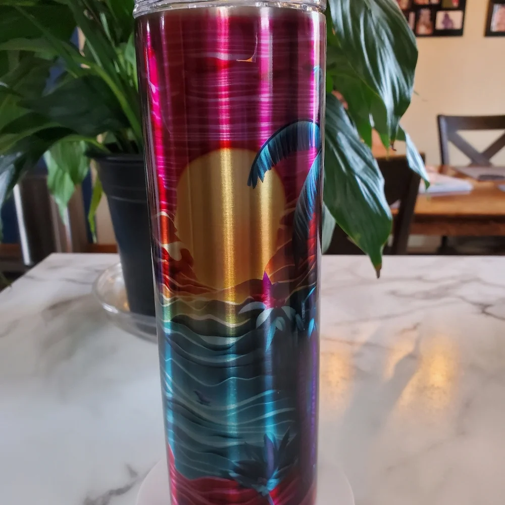 Artisan 3d art