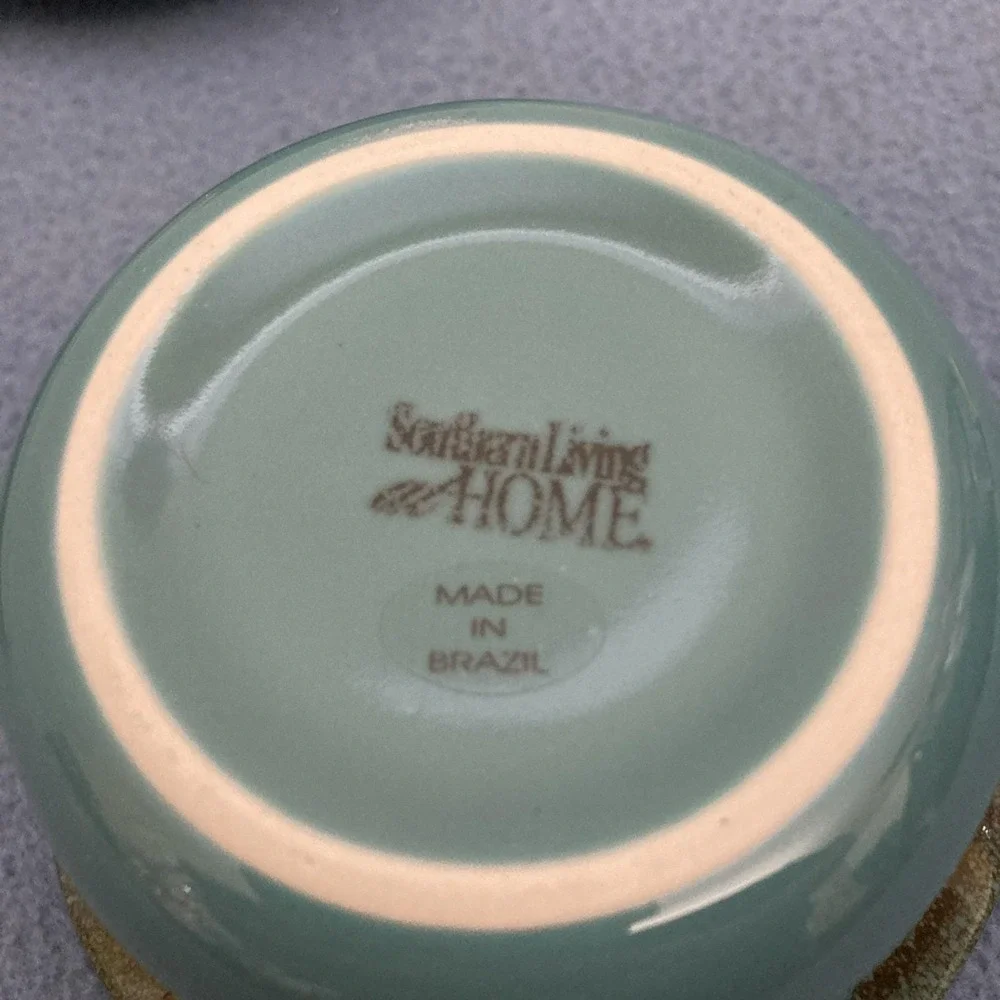 Southern Living At Home southern living