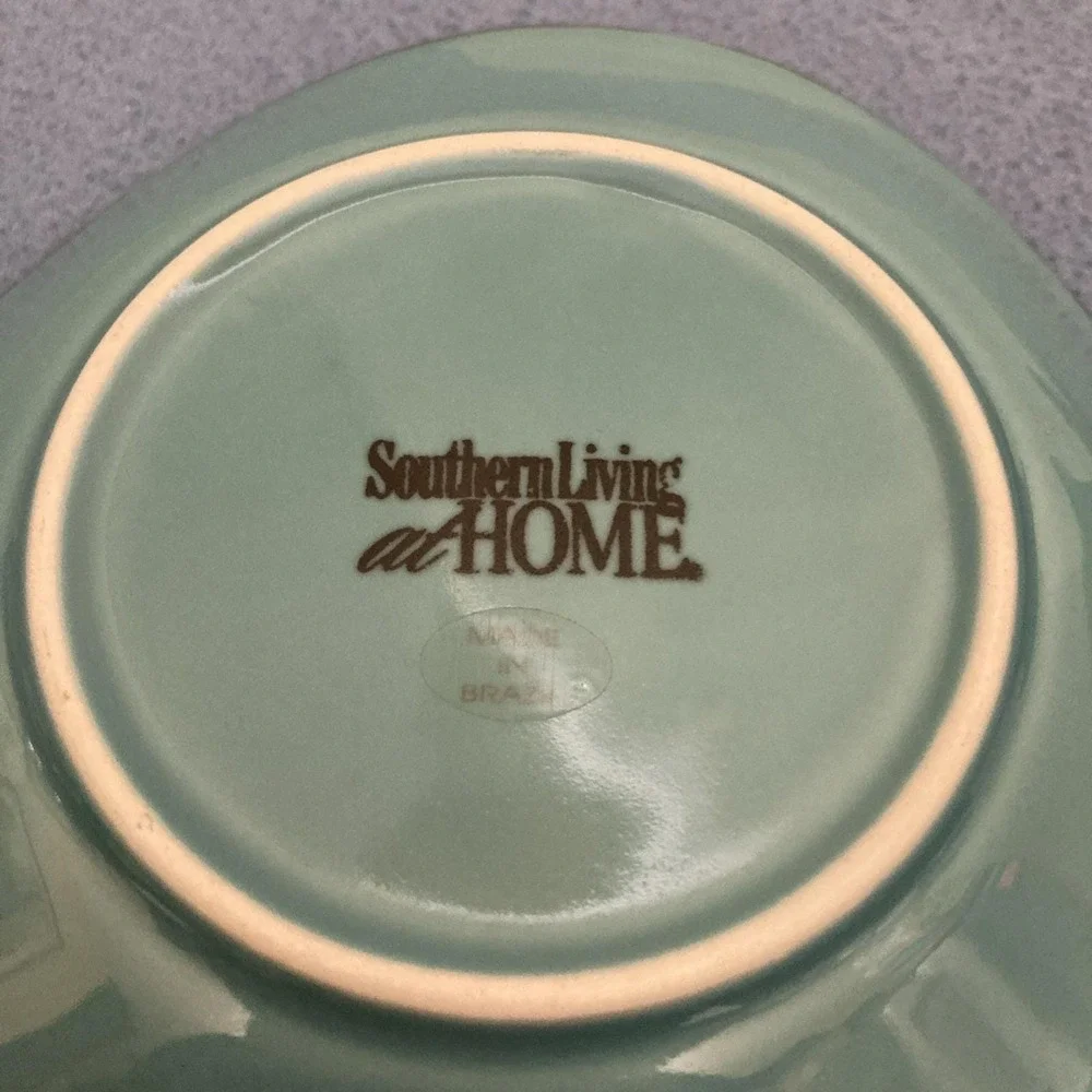 Southern Living At Home southern living