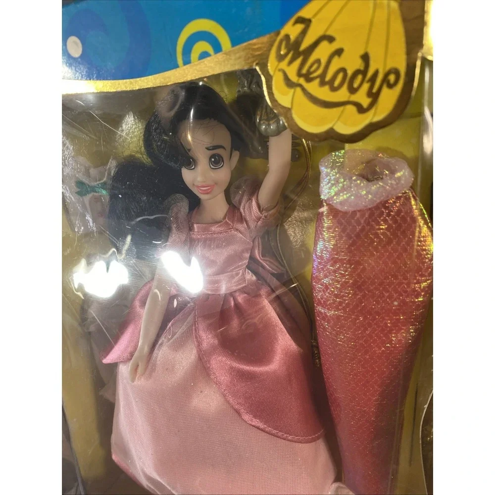 Mattel note this