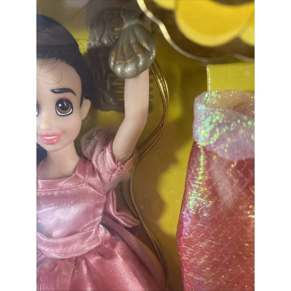 Mattel note this