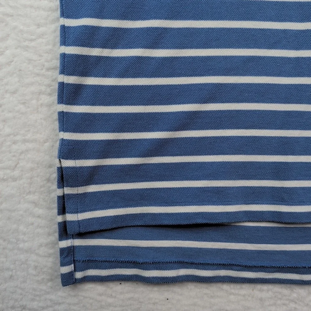 Polo Ralph Lauren this polo