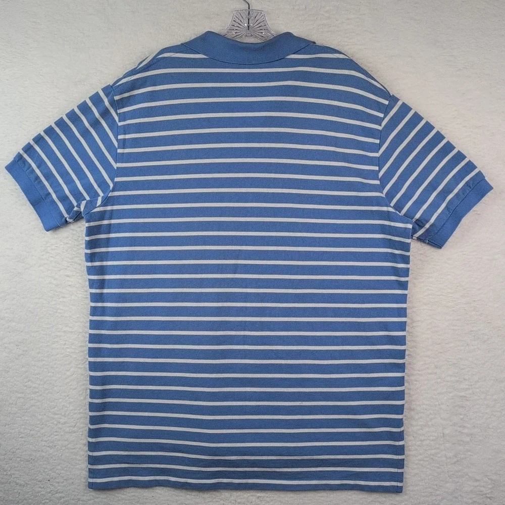 Polo Ralph Lauren this polo