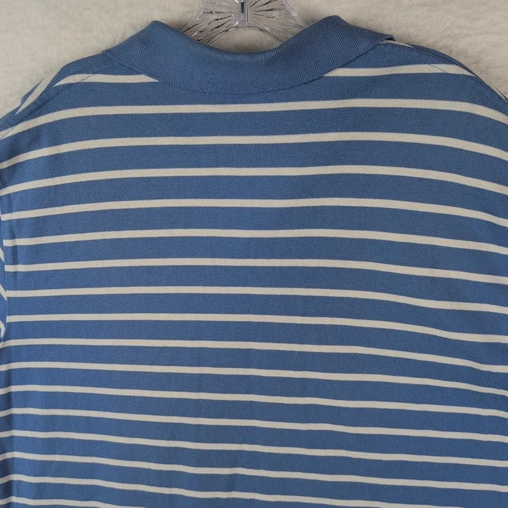 Polo Ralph Lauren this polo