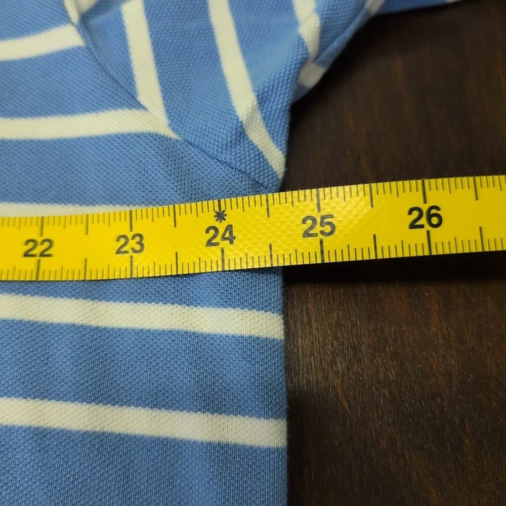 Polo Ralph Lauren this polo