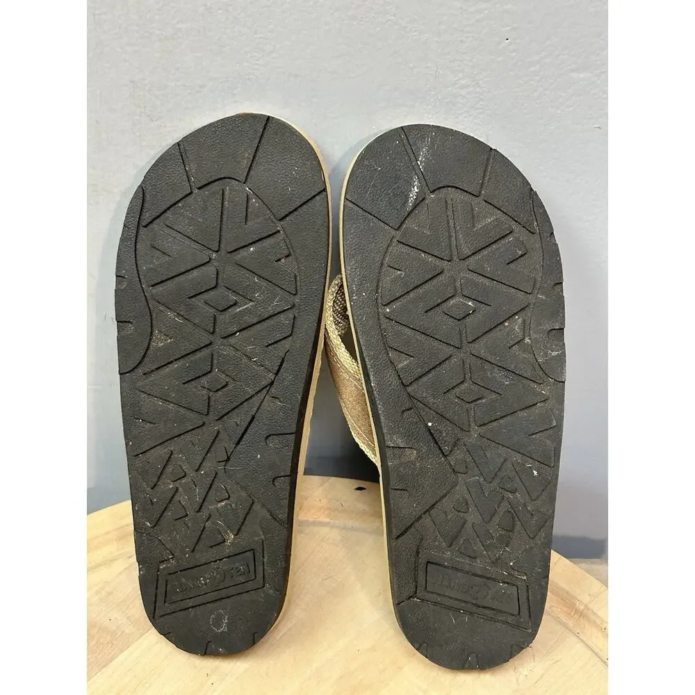 Hang Ten normal wear