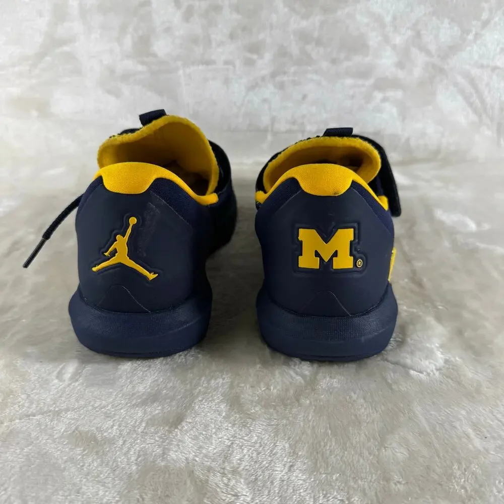 Nike new items