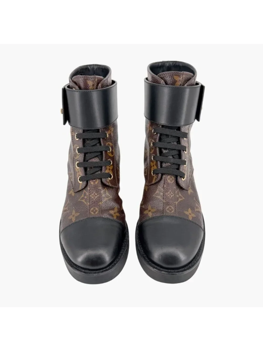 Louis Vuitton pre owned