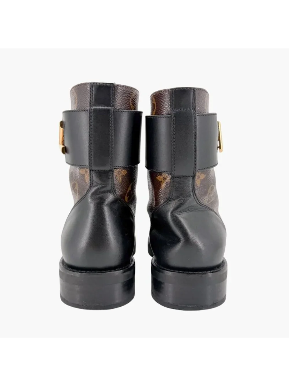 Louis Vuitton pre owned