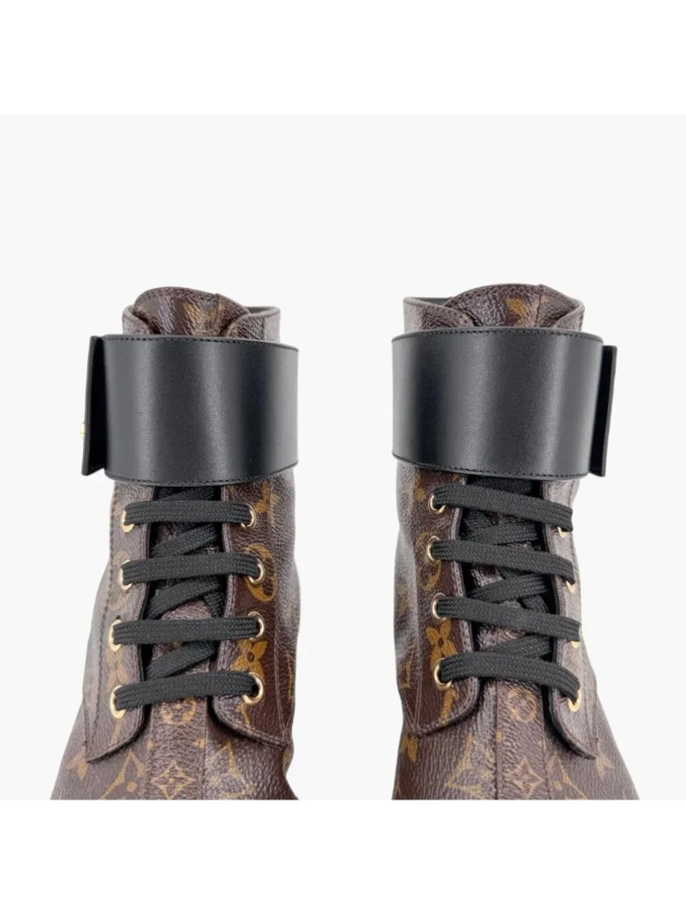 Louis Vuitton pre owned
