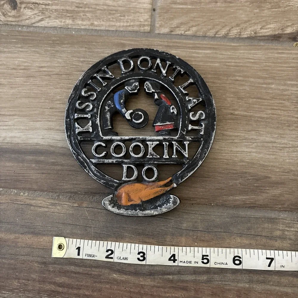 N/A pennsylvania dutch