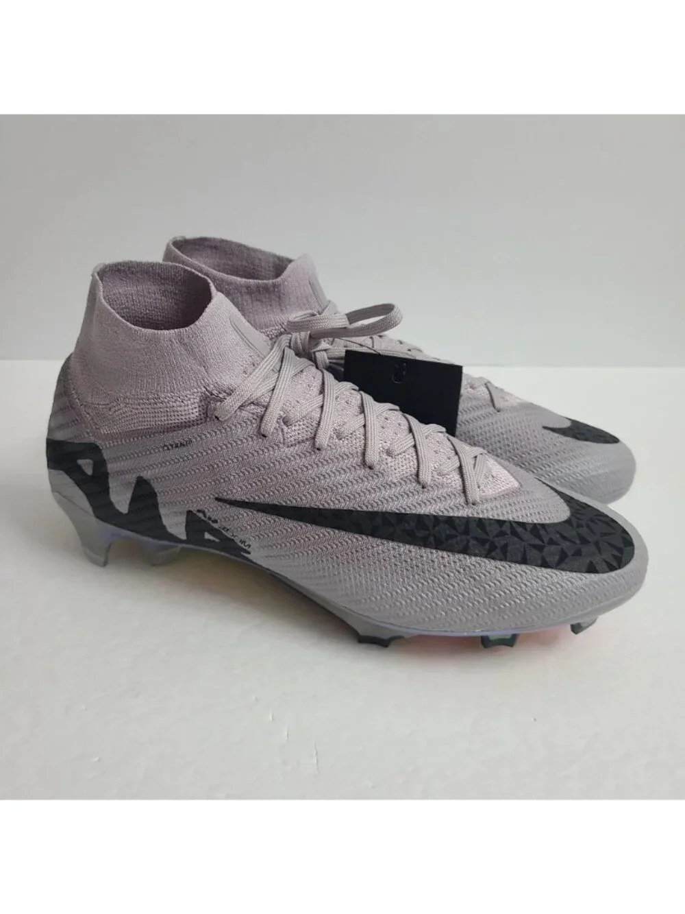 Nike mercurial superfly