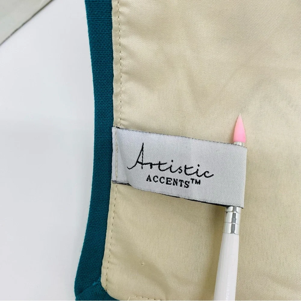 Artistic Accents artistic accents