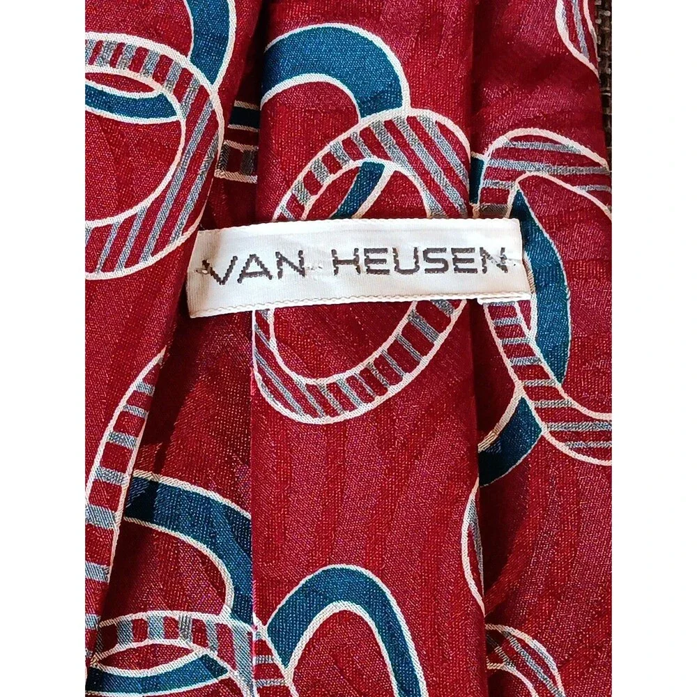 Van Heusen this product