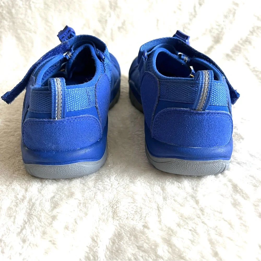 Keen newport h2