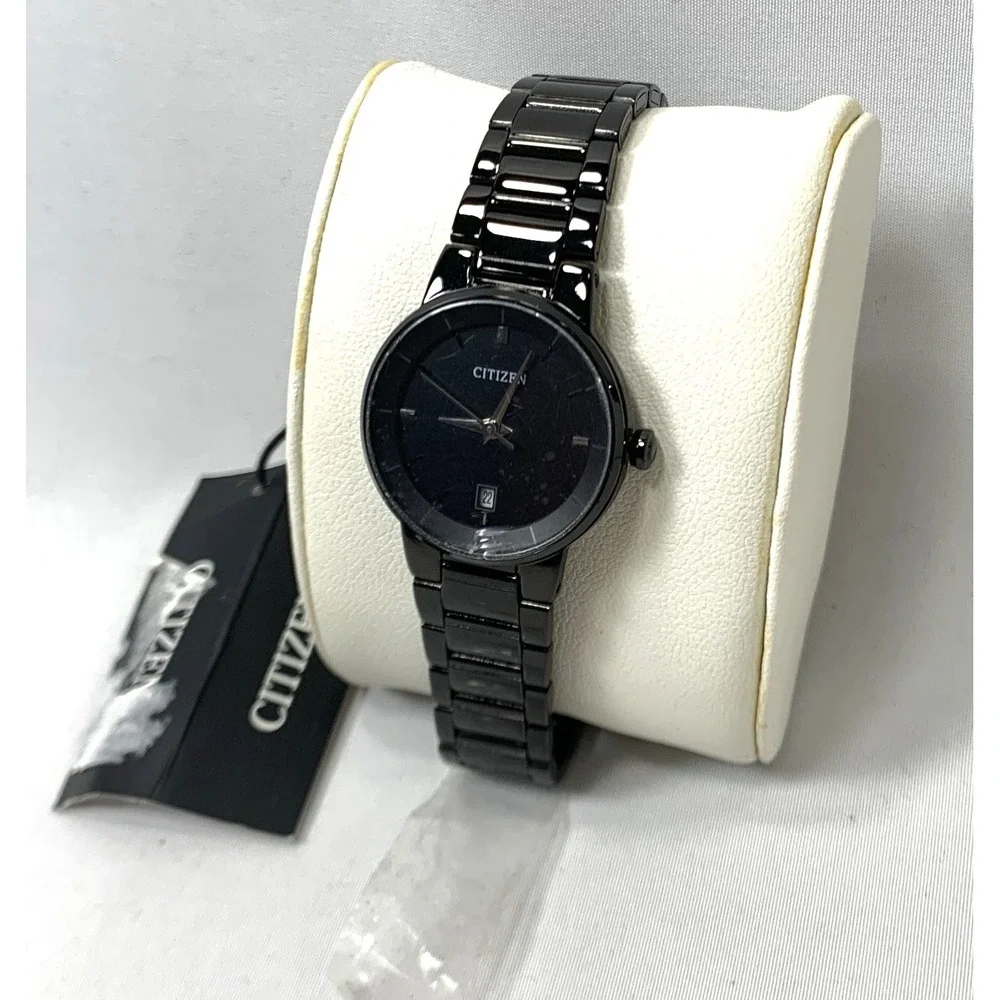 Citizen quartz watch