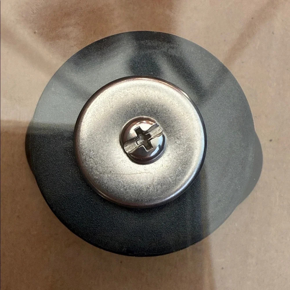 Green Pan lid only