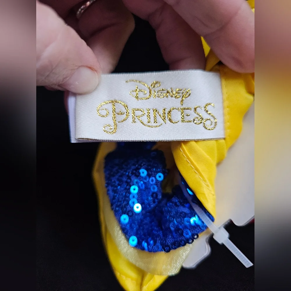 Disney super cute