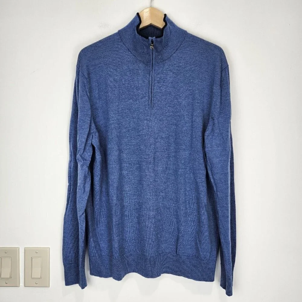 Banana Republic elevate your
