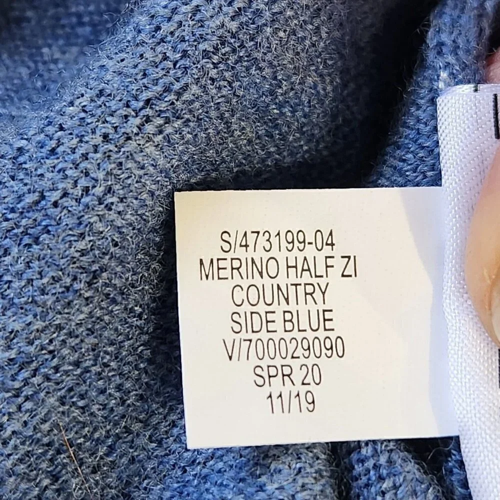 Banana Republic elevate your