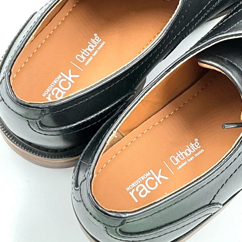 Nordstrom Rack brand nordstrom