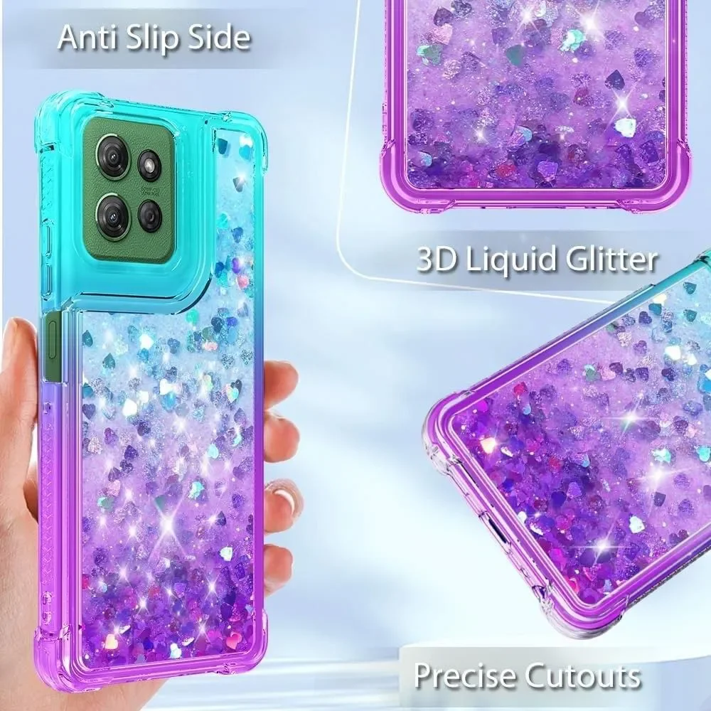 N/A protective case