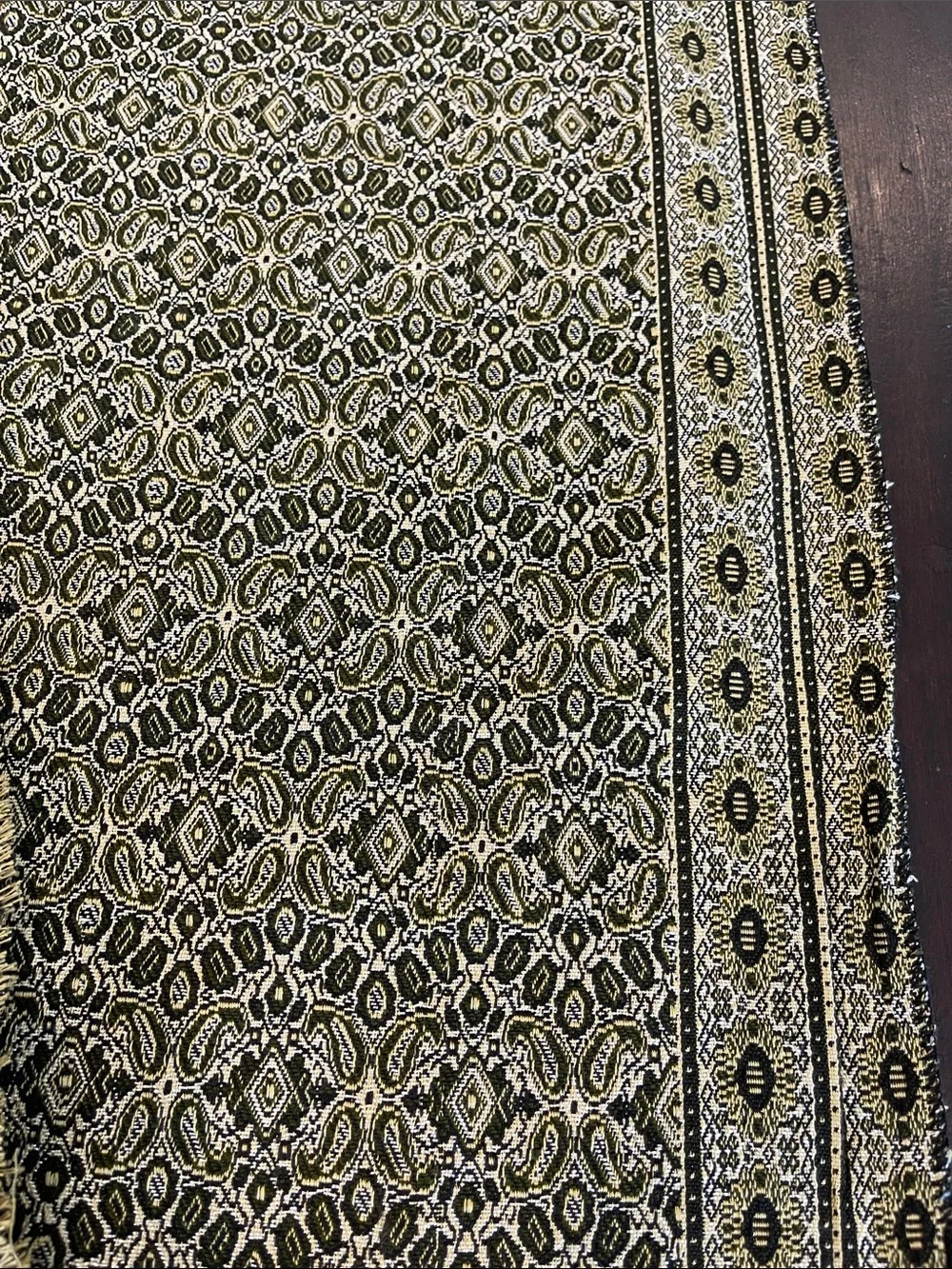 AboElela beautiful runner