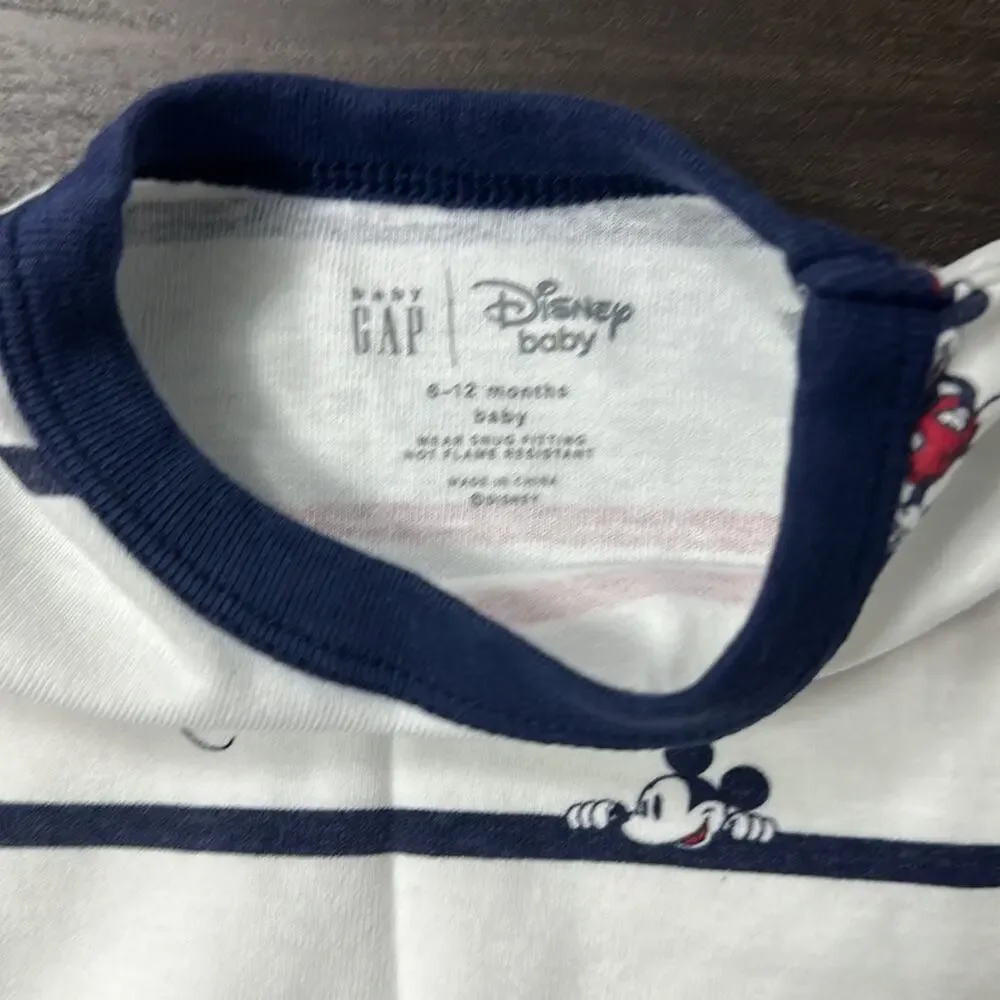 GAP great some