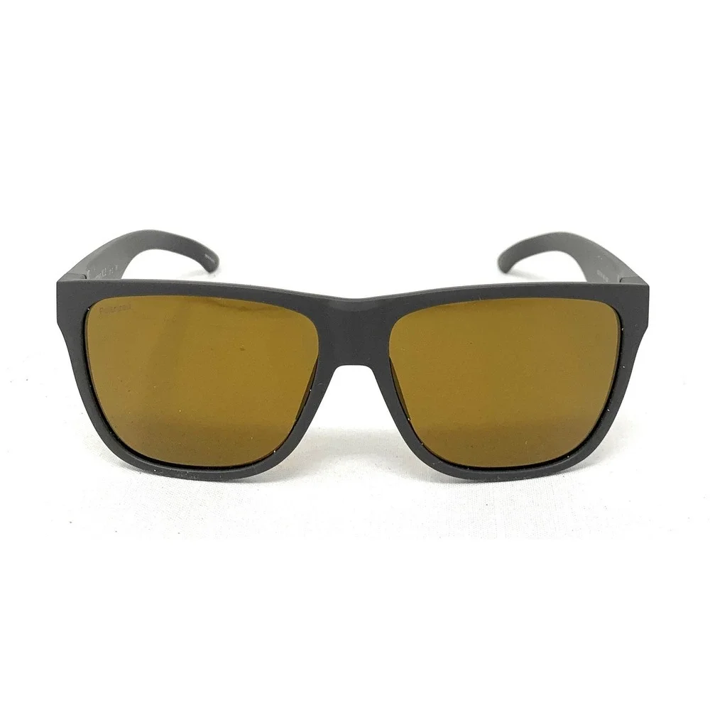 Smith Optics smith optics