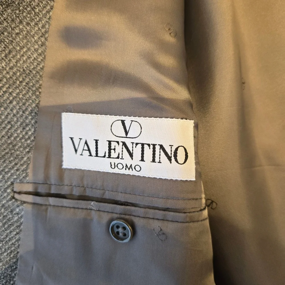Valentino Uomo valentino uomo