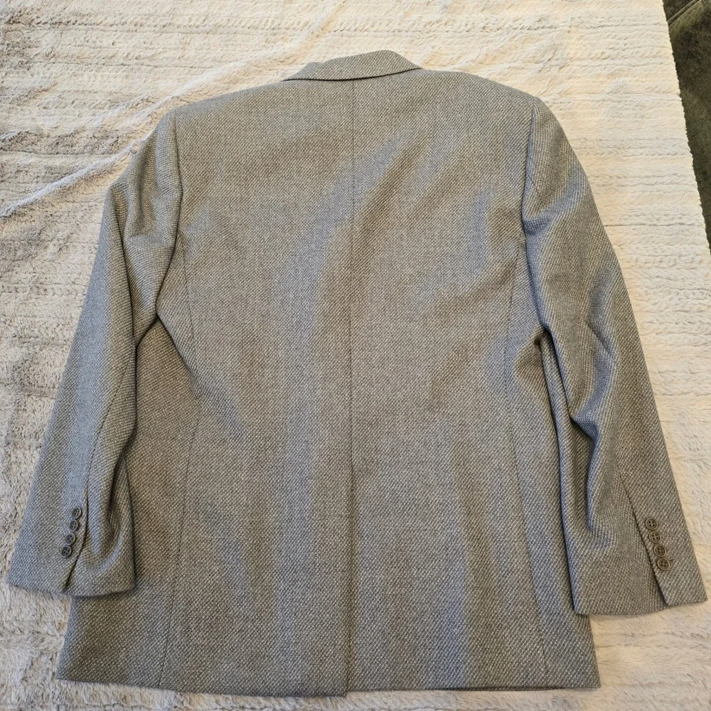 Valentino Uomo valentino uomo