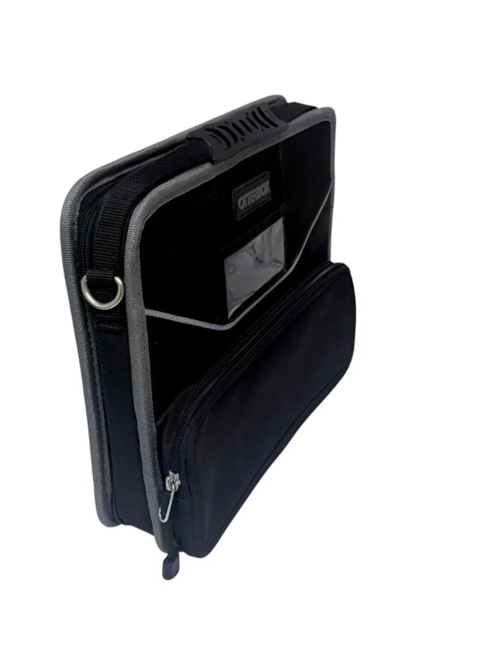 OtterBox utility carrying