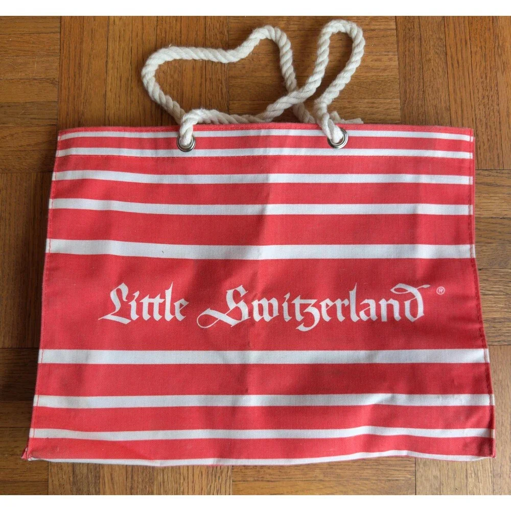 Unbranded vintage 1980s