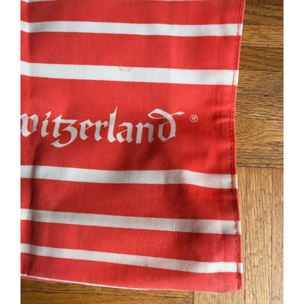 Unbranded vintage 1980s