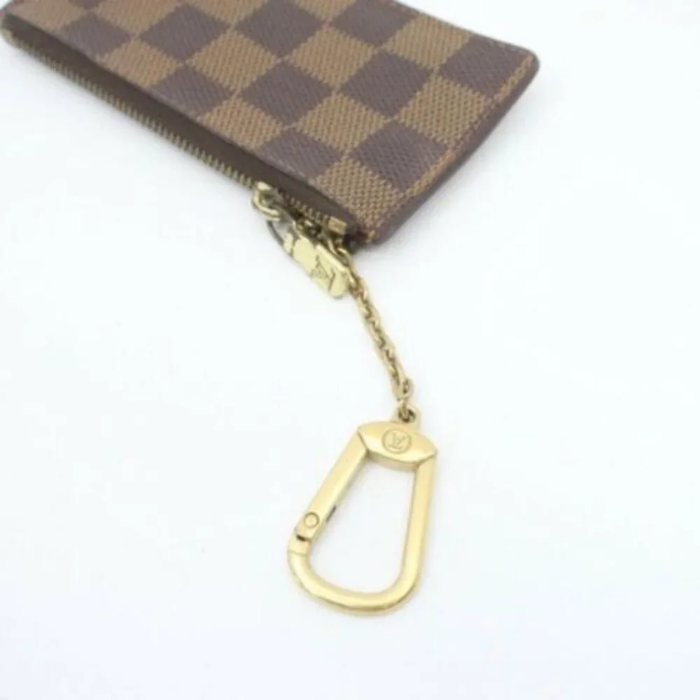 Louis Vuitton louis vuitton