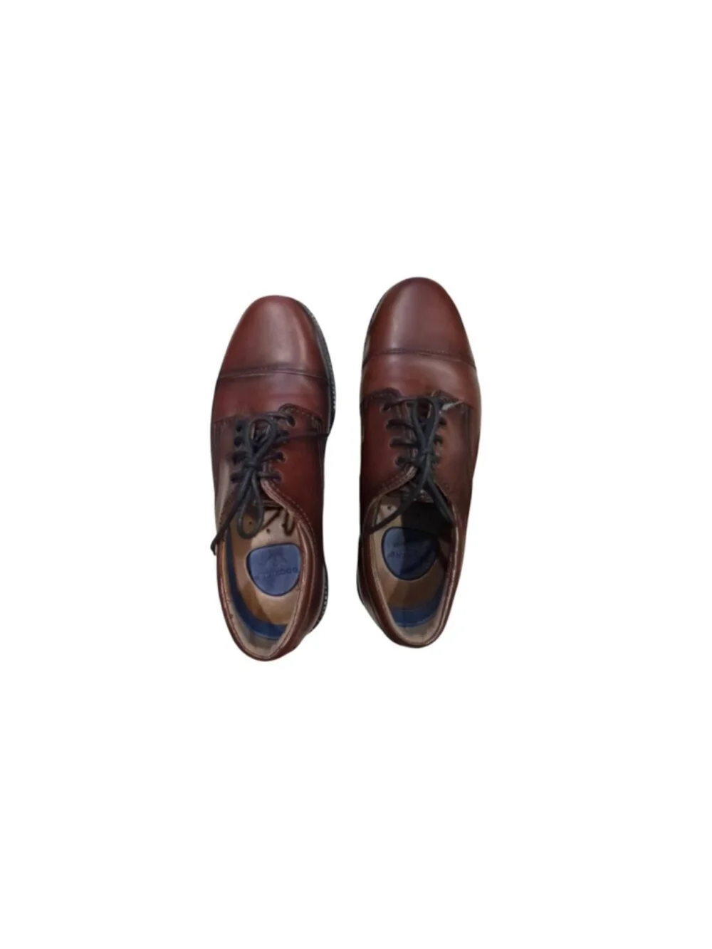 Dockers men size