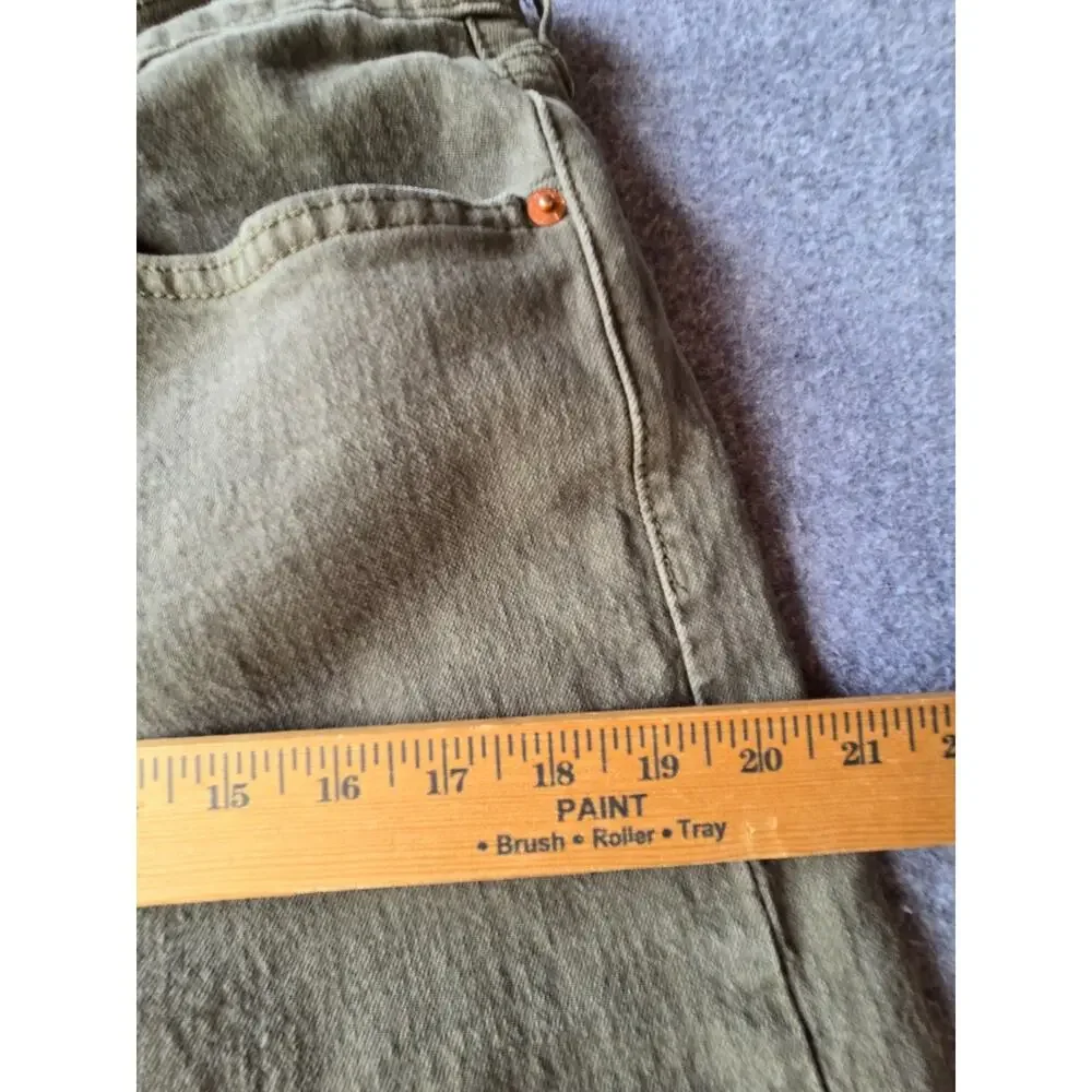 Levis levi 505